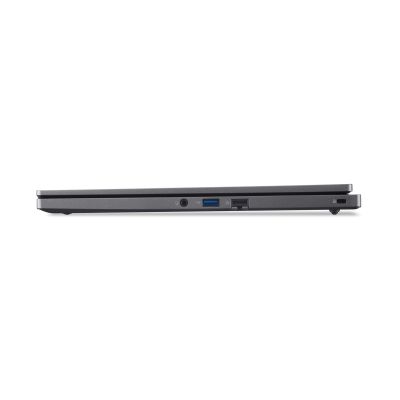 8. Acer Travelmate P2 TMP216-71-G3-TCO Notebook 16" WUXGA IPS/i5 125H/16 GB/512 GB/FpR/SCa/W11P/3-year Ons.NBD