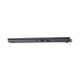 8. Acer Travelmate P2 TMP216-71-G3-TCO Notebook 16" WUXGA IPS/i5 125H/16 GB/512 GB/FpR/SCa/W11P/3-year Ons.NBD