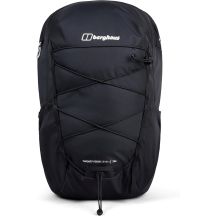 Berghaus 24/7 365 U28 Backpack Black