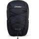 Berghaus 24/7 365 U28 Backpack Black