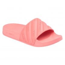 O&#39;Neill Rutile Slides Jr 92800614149 flip flops