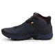 5. Salewa Ms Ultra Flex 2 Mid GTX M 61387-0984 shoes