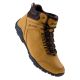 6. Men’s CANEL MID Shoes