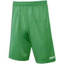 Colo Spring 02 Basketball Shorts