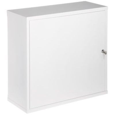 STALFLEX MB-TPR7-MP-W housing 500 x 500 x 200 mm