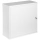 STALFLEX MB-TPR7-MP-W housing 500 x 500 x 200 mm