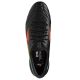 3. Mizuno Morelia Neo V Beta Japan FG P1GA269000 shoes