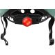 16. HORNIT Children’s Helmet Military Medium / 53–58 cm