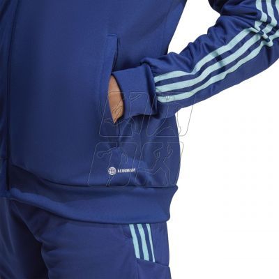 8. Adidas Tiro M HS7490 sweatshirt