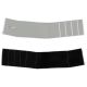 36. BR114 Slimming Belt, Abdominal Tightening Belt HMS 17-24-972