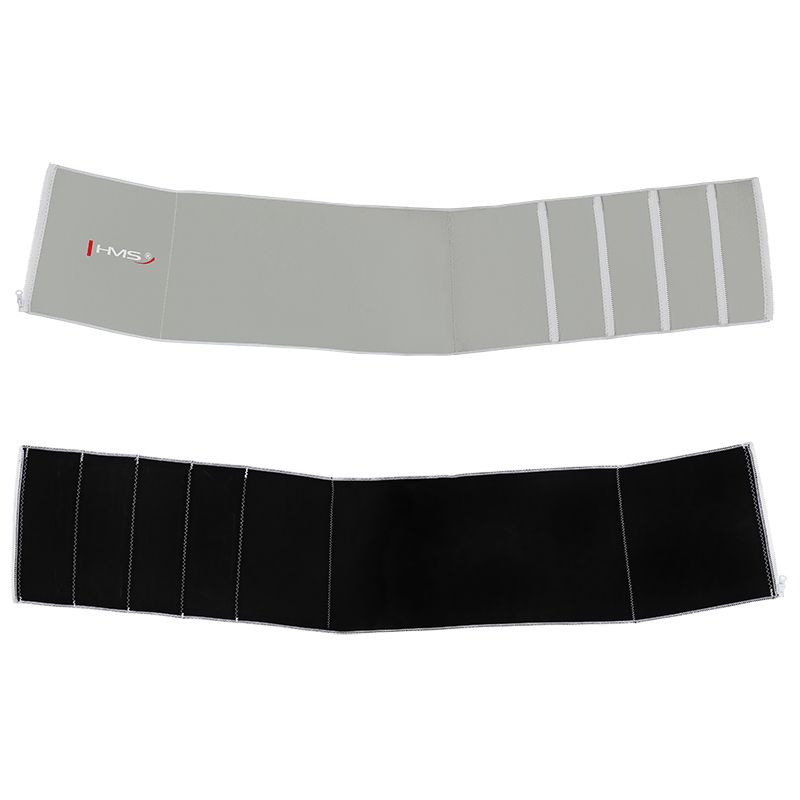 36. BR114 Slimming Belt, Abdominal Tightening Belt HMS 17-24-972