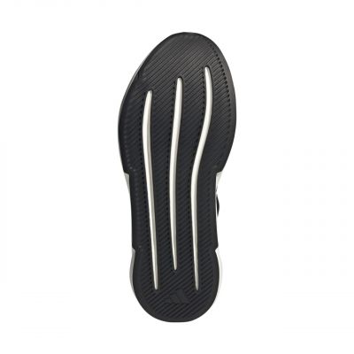 6. Adidas Lightshift M JH9315 shoes