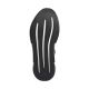 6. Adidas Lightshift M JH9315 shoes