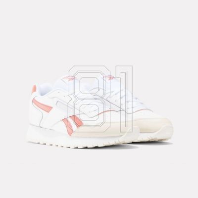 2. Reebok Glide W 100201437 Shoes