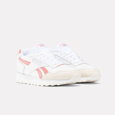 2. Reebok Glide W 100201437 Shoes