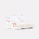2. Reebok Glide W 100201437 Shoes