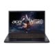 10. Acer Nitro V 15 ANV15-52-750T Intel® Core™ i7 i7-13620H Laptop 39.6 cm (15.6") Full HD 16 GB DDR4-SDRAM 512 GB SSD NVIDIA GeForce RTX 5060 Wi-Fi 6 (802.11ax) Windows 11 Home Black