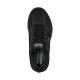 8. Skechers Oak Canyon-Verketta men's shoes black 51898 BBK