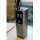 9. Verbatim 32269 Power Bank Lithium-Ion (Li-Ion) 27000 mAh Grey