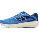 Men’s New Balance 680 Running Shoes (M6809AC)