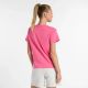 2. New Balance Sport Graphic T-Shirt W WT51540DAB