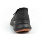 14. Skechers Edgeride-Raygo M 232932/BBK shoes