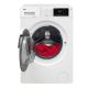 4. AMICA WA5S814ALiSH washing machine