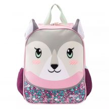 Bejo Animali Jr 92800331144 backpack 