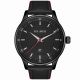 Paul Lorens Men's Watch PL11652A5-1A3