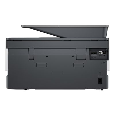 17. HP OfficeJet Pro 9120b All-in-One Printer