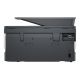 17. HP OfficeJet Pro 9120b All-in-One Printer