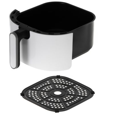 26. CAMRY CR 6313 Air Fryer