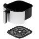 26. CAMRY CR 6313 Air Fryer