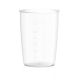 3. BRAUN Multi Quick 5 MQ 50001M Hand Blender