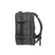 24. NATEC BACKPACK FOR LAPTOP CAMEL PRO 17.3" NTO-2116
