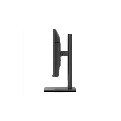 6. Hannspree Hybri Monitor EB241CJB computer monitor 60.5 cm (23.8") 1920 x 1080 px Full HD LCD Black
