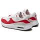 3. Nike Air Max Men's Shoes DM9537-104