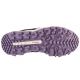 4. Columbia Flow Fremont W shoes 2058831010