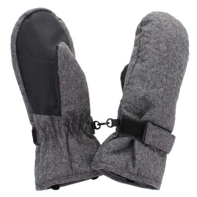 2. Icepeak Wmn Hazel Gloves 55861550-817