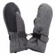 2. Gloves Icepeak Wmn Hazel Gloves 55861550-817