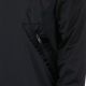 3. Air Jordan Flight Track Jacket Black - AO0555-010