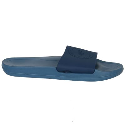 2. 4F flip-flops 4FWAW26FSLIM040 31S