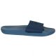 2. 4F flip-flops 4FWAW26FSLIM040 31S