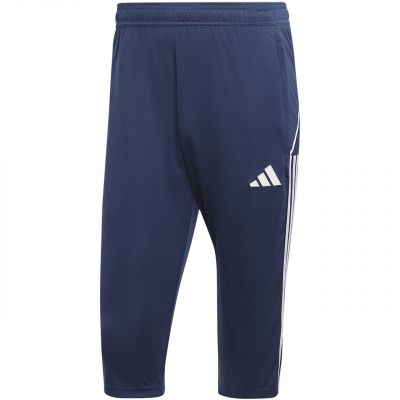 adidas Tiro 23 League 3/4 M Shorts HS7235