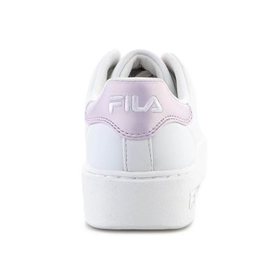 6. Fila Crosscourt Altezza FW shoes FFW0212-13199