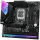 5. ASRock B860M Lightning WiFi Motherboard