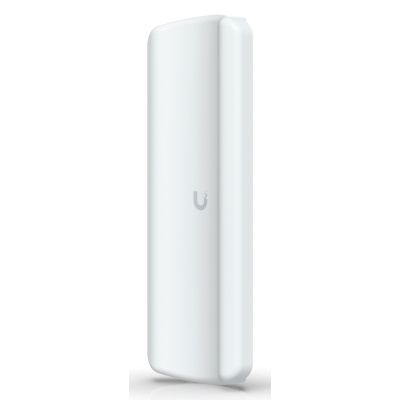 2. Ubiquiti Device Bridge Pro - sector network bridge