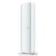 2. Ubiquiti Device Bridge Pro - sector network bridge