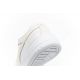 7. Puma Pro Sport W shoes 379871 02