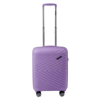 Hard case Cantabria II 35 92800479892